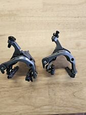 Shimano Ultegra rim brakes for sale  Shipping to South Africa