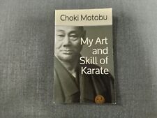 karate books for sale  DUNSTABLE