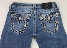 Miss blue jeans for sale  Pueblo