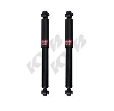 Kyb front shocks for sale  Fountain Valley