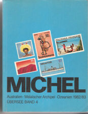 Michel briefmarken katalog gebraucht kaufen  Deutschland