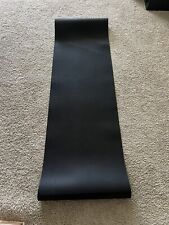 Used, Proform/NordicTrac Treadmill Walking Belt for sale  Shipping to South Africa