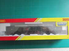 Hornby r3286 tts for sale  HULL