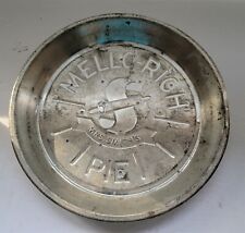 pie tin for sale  Livingston Manor