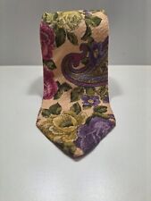 Cravatta kenzo paris usato  Sant Anastasia