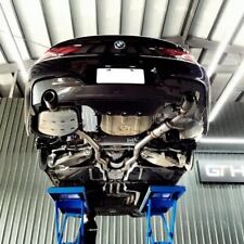 Bmw 640i f06 gebraucht kaufen  Rheine-Mesum,-Elte