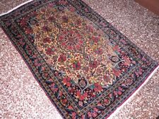 Stupendo tappeto nuovo usato  Parma