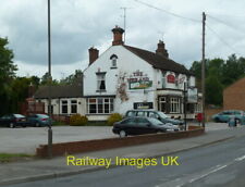 Photo pub midland for sale  FAVERSHAM