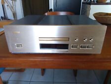 Lecteur audiophile teac d'occasion  Montpellier-