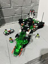 Lego space galactic for sale  Minneapolis