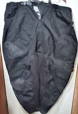 Oneal element pants for sale  Little Ferry