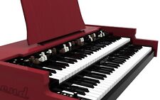 viscount organs for sale  Pikeville