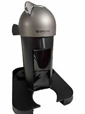 Máquina de café Nespresso GCA1 VertuoLine base de motor somente substituição comprar usado  Enviando para Brazil