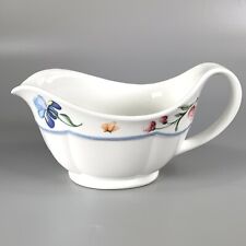 Villeroy boch mettlack for sale  Shipping to Ireland