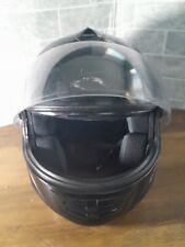 Motorcycle helmet viper for sale  LEEDS