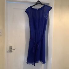 Coast dress size for sale  COVENTRY
