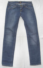 Używany, Lee Women's Jeans W25 L32 Model Lynn Narrow 25-32 Condition Very Good na sprzedaż  Wysyłka do Poland