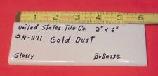 Pc. gold dust for sale  Hyattsville