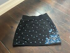 small skirt knit for sale  Denver