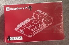 Usado, Raspberry Pi 4 4GB RAM TOTALMENTE TESTADO Usado Ótimo Estado FRETE GRÁTIS RÁPIDO comprar usado  Enviando para Brazil