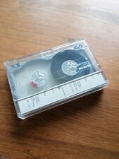 metall kassette gebraucht kaufen  Alsdorf