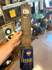 Vintage boone cola for sale  York