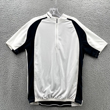 Sugoi jersey adult for sale  Sandy