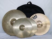 misc cymbals for sale  Lake Station