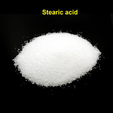 200g stearic acid for sale  Shipping to Ireland