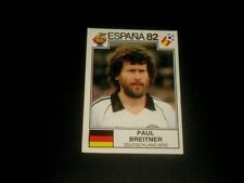 Figurina sticker germania usato  Prato