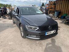 Passat 2017 2.0 for sale  PONTEFRACT