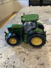 Siku john deere for sale  BASINGSTOKE