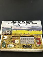 Vintage bally whim for sale  Carson City