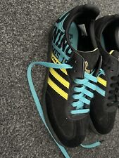 Adidas star wars for sale  LANCING