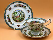 Royal albert chelsea for sale  Shipping to Ireland