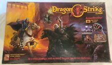Dragon strike 1993 for sale  Ragley