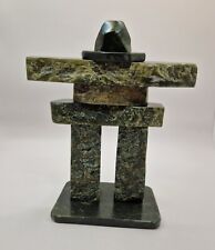 Modernist canadian jade for sale  CHESTERFIELD