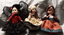 dolls vintage international for sale  Ithaca