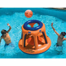 Swimline inflatable pool for sale  Ona