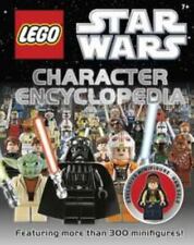 Lego star wars for sale  Aurora