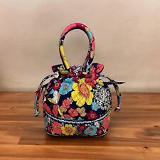 Vera bradley quilted for sale  North Bend