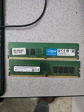 20 GB RAM DIMM for sale  Shipping to South Africa