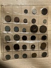 world coin collection for sale  AYLESBURY