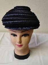 Ancien chapeau femmes d'occasion  Chambon-sur-Voueize