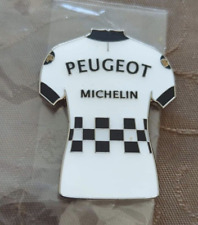 Rare pin peugeot d'occasion  Donges