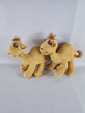 Camel soft toys for sale  LUTON