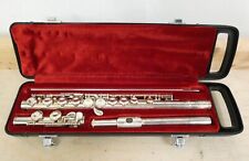 flute for sale  IPSWICH