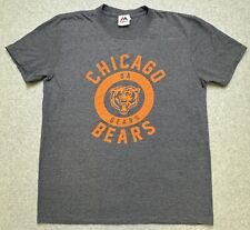 Chicago bears mens for sale  Grand Island