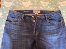 Fat face jeans for sale  OXFORD
