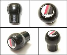 mercedes w123 gear knob for sale  Shipping to Ireland